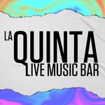 La Quinta Live Music Bar