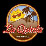 La Quinta Brewing Co.