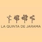 La Quinta de Jarama