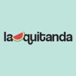 La Quitanda | Óculos