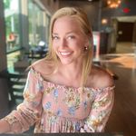 Lara Boyum Lara Boyum