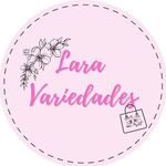 Laraavariedades