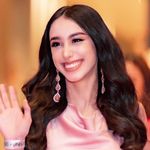Lara Branston / ลาร่า แบรนสตัน Lara Branston / ลาร่า แบรนสตัน