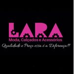 Lara Calçados e Acessórios