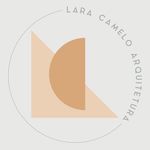 Lara Camelo | Arquiteta