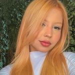 Maquiadora e Influencer Maquiadora e Influencer