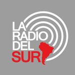 La Radio del Sur