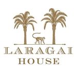 Laragai House