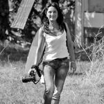 Patrizia Moretti Photo 🇮🇹♑️ Patrizia Moretti Photo 🇮🇹♑️