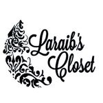 Laraibs Closet