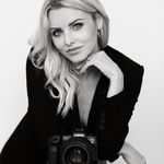 Lara Jade | Photographer