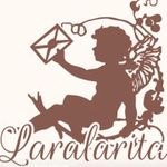 Laralarita moda infantil