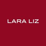 Boutique Lara Liz