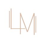 LARA MOUSSA MAKEUP & BEAUTY LARA MOUSSA MAKEUP & BEAUTY