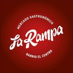 Mercado La Rampa