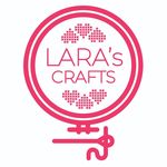 Lara’s Crafts