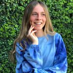 Lara Wainer Lara Wainer