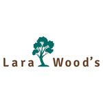 LARA WOODS DESIGN