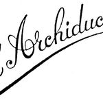 L' Archiduc