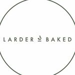 Larder and Baked