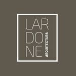 Lardone Arquitectura