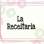 La Receitaria