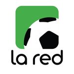 La Red