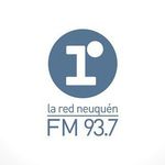 La Red Neuquén