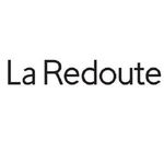 La Redoute UK