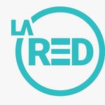 La Red TV Chile