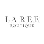 La Ree Boutique