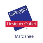 La Reggia Designer Outlet