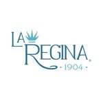 La Regina 1904