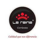 La Reina Corrientes