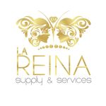 La Reina Supply & Services
