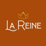 La Reine | Moda