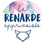 La Renarde apprivoisée