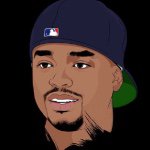 Larenz Tate Larenz Tate