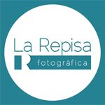 La Repisa Fotográfica