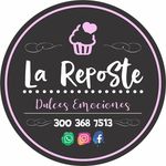 La Reposte