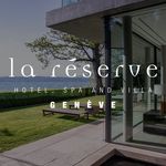 La Réserve Genève