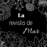 La Revista de Mar