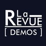 La Revue France [DEMOS]