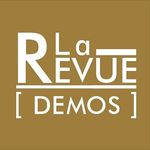 La Revue Philosophique [DEMOS]