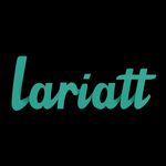 Lariatt Skateboard Shop