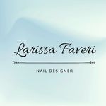 Larissa Faveri Nails Designer