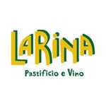 LaRina Pastificio & Vino