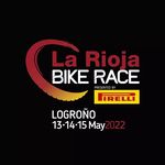 La Rioja Bike Race