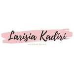 Larisia Kadiri Hairdressing