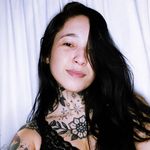 Larissa Barros ▪︎ Tatuadora Larissa Barros ▪︎ Tatuadora